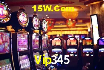 Experiência VIP Vip345